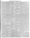 Kentish Gazette Tuesday 02 August 1864 Page 7