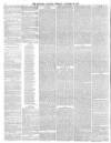 Kentish Gazette Tuesday 18 October 1864 Page 2