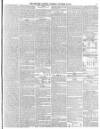 Kentish Gazette Tuesday 18 October 1864 Page 3