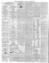 Kentish Gazette Tuesday 18 October 1864 Page 4