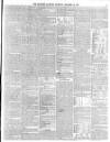 Kentish Gazette Tuesday 18 October 1864 Page 5