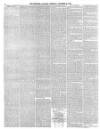Kentish Gazette Tuesday 18 October 1864 Page 6