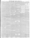 Kentish Gazette Tuesday 18 October 1864 Page 7