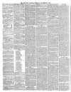 Kentish Gazette Tuesday 08 November 1864 Page 2
