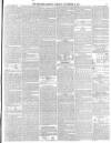 Kentish Gazette Tuesday 08 November 1864 Page 3