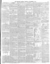Kentish Gazette Tuesday 08 November 1864 Page 5