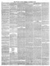 Kentish Gazette Tuesday 22 November 1864 Page 2
