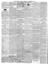 Kentish Gazette Tuesday 22 November 1864 Page 4