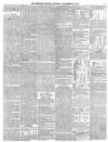 Kentish Gazette Tuesday 22 November 1864 Page 5