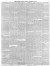 Kentish Gazette Tuesday 22 November 1864 Page 7