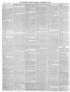 Kentish Gazette Tuesday 22 November 1864 Page 8