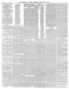 Kentish Gazette Tuesday 07 February 1865 Page 2