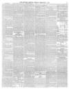 Kentish Gazette Tuesday 07 February 1865 Page 3