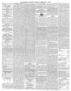 Kentish Gazette Tuesday 07 February 1865 Page 4
