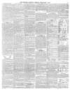 Kentish Gazette Tuesday 07 February 1865 Page 5