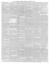 Kentish Gazette Tuesday 07 February 1865 Page 6