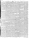 Kentish Gazette Tuesday 07 February 1865 Page 7