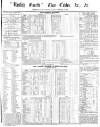Kentish Gazette Tuesday 07 February 1865 Page 9