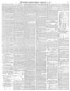 Kentish Gazette Tuesday 14 February 1865 Page 5