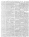 Kentish Gazette Tuesday 14 February 1865 Page 7
