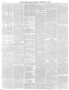 Kentish Gazette Tuesday 14 February 1865 Page 8