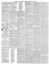 Kentish Gazette Tuesday 28 February 1865 Page 2