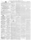 Kentish Gazette Tuesday 28 February 1865 Page 4