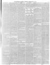 Kentish Gazette Tuesday 28 February 1865 Page 7