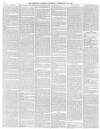 Kentish Gazette Tuesday 28 February 1865 Page 8