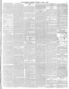 Kentish Gazette Tuesday 04 April 1865 Page 3