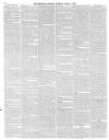 Kentish Gazette Tuesday 04 April 1865 Page 8