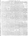 Kentish Gazette Tuesday 11 April 1865 Page 3