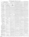Kentish Gazette Tuesday 11 April 1865 Page 4