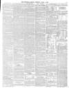 Kentish Gazette Tuesday 11 April 1865 Page 5