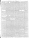 Kentish Gazette Tuesday 11 April 1865 Page 7