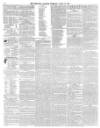 Kentish Gazette Tuesday 18 April 1865 Page 2