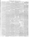 Kentish Gazette Tuesday 18 April 1865 Page 3