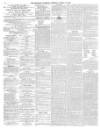 Kentish Gazette Tuesday 18 April 1865 Page 4