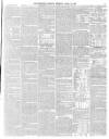 Kentish Gazette Tuesday 18 April 1865 Page 5