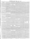 Kentish Gazette Tuesday 18 April 1865 Page 7