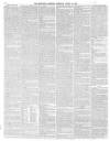 Kentish Gazette Tuesday 18 April 1865 Page 8