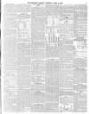 Kentish Gazette Tuesday 25 April 1865 Page 3