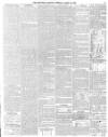 Kentish Gazette Tuesday 25 April 1865 Page 5