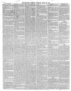 Kentish Gazette Tuesday 25 April 1865 Page 8