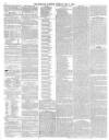 Kentish Gazette Tuesday 02 May 1865 Page 2