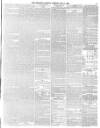 Kentish Gazette Tuesday 02 May 1865 Page 3