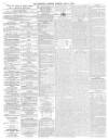 Kentish Gazette Tuesday 02 May 1865 Page 4