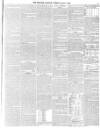 Kentish Gazette Tuesday 02 May 1865 Page 5