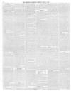 Kentish Gazette Tuesday 02 May 1865 Page 6