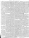 Kentish Gazette Tuesday 02 May 1865 Page 7